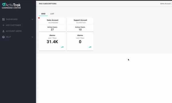 createtrial.gif