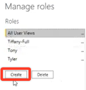 Roles2.png