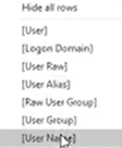 Roles5.png