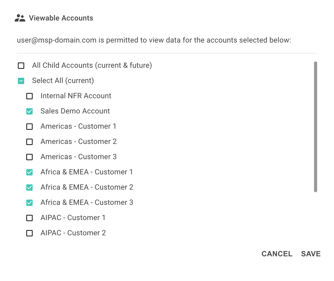 Viewable_Accounts.png