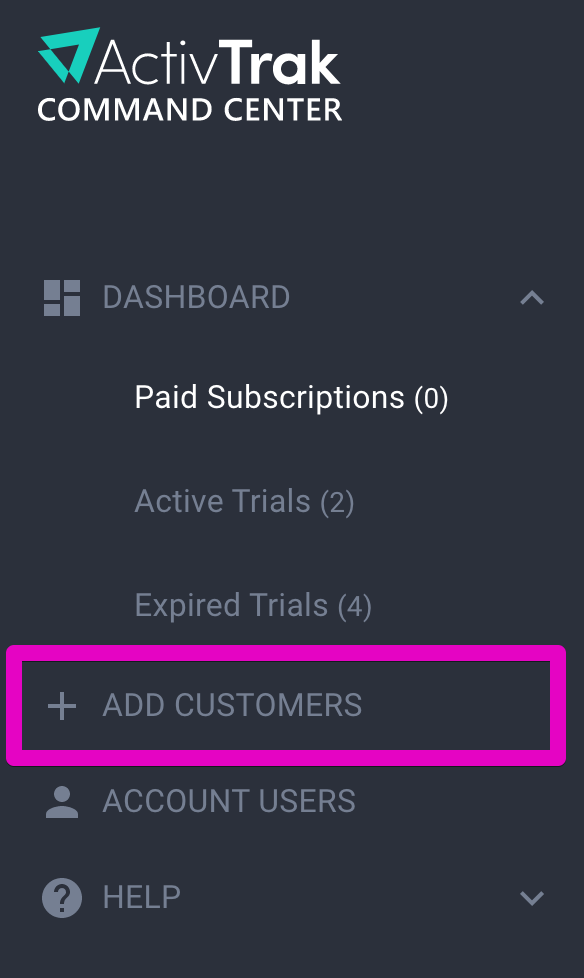 Command_Center___Add_Customers.png