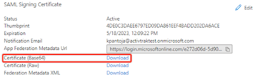 step3.png