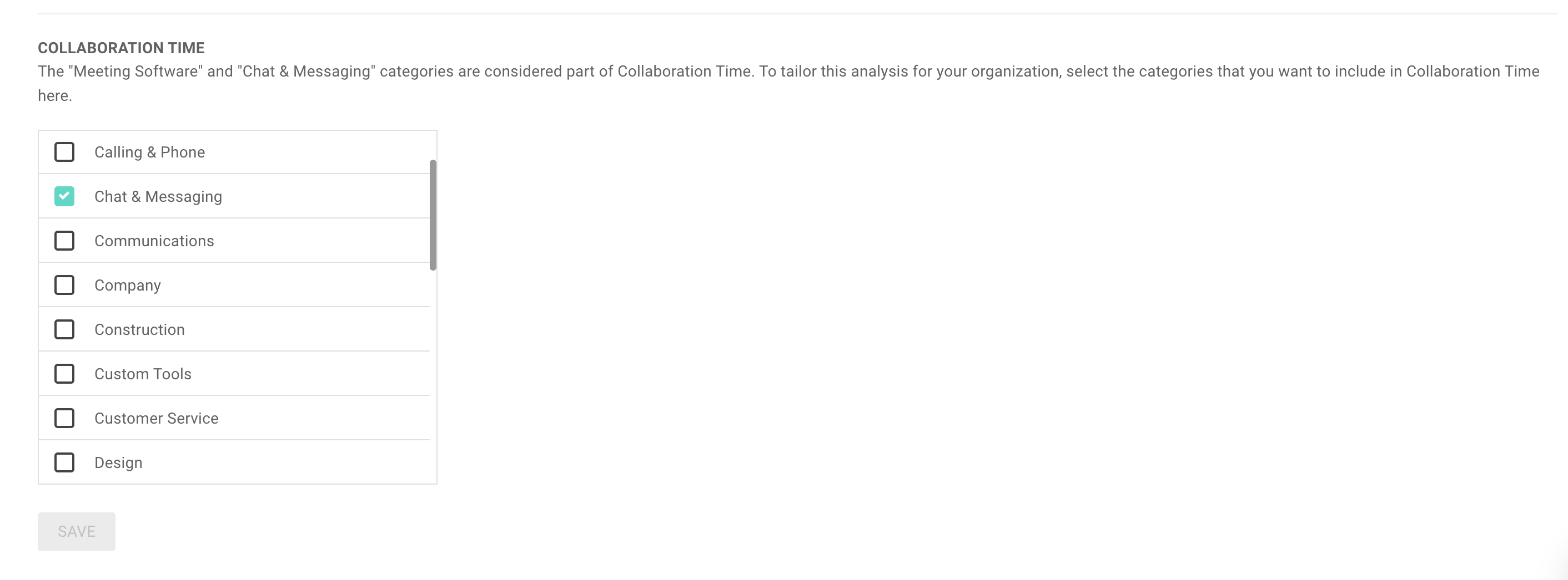 Collaboration_Time_Config_Page.png