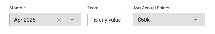 FLD_2.png