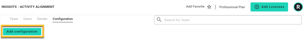 AA - Configuration Tab.png
