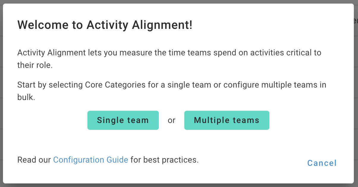 AA Config Wizard - Welcome Message.png