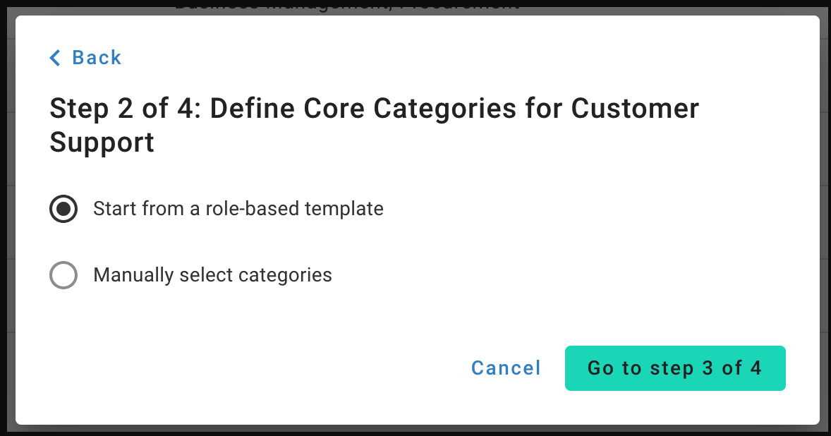 Step 2 - Define Core Categories.png