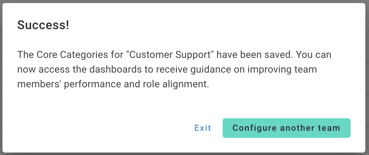 Success Message.png
