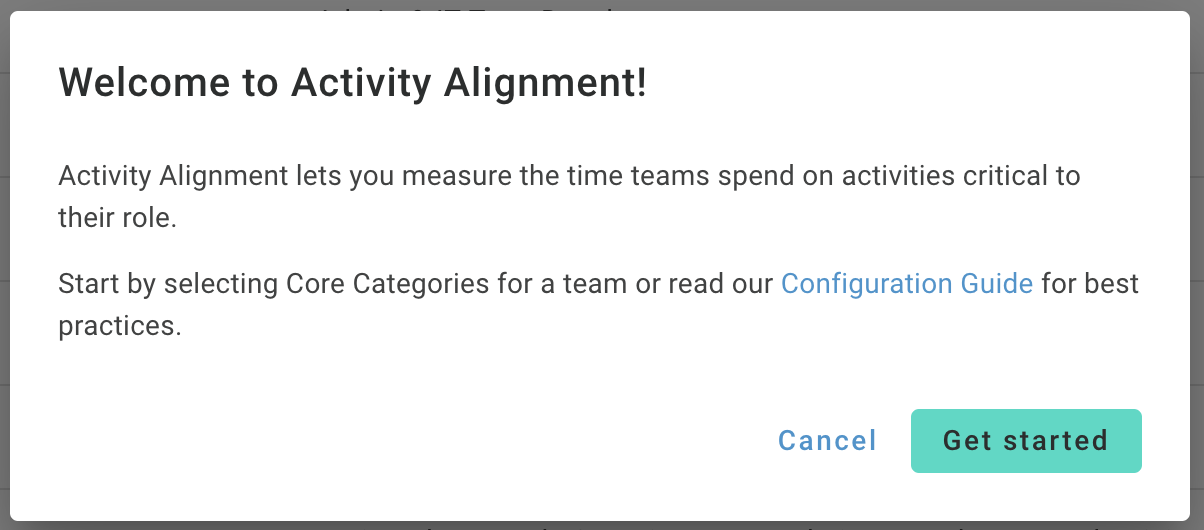 Activity Alignment Config - Welcome.png