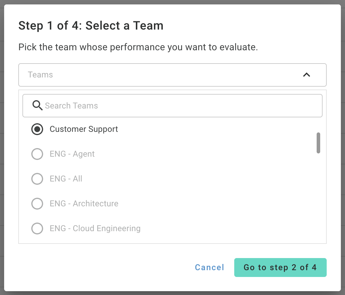 Step 1 - Select Team.png