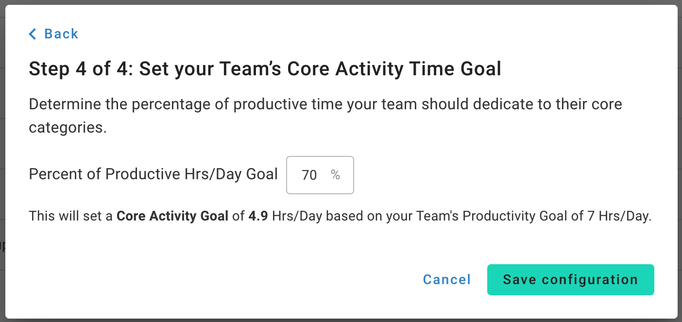 Step 4.png
