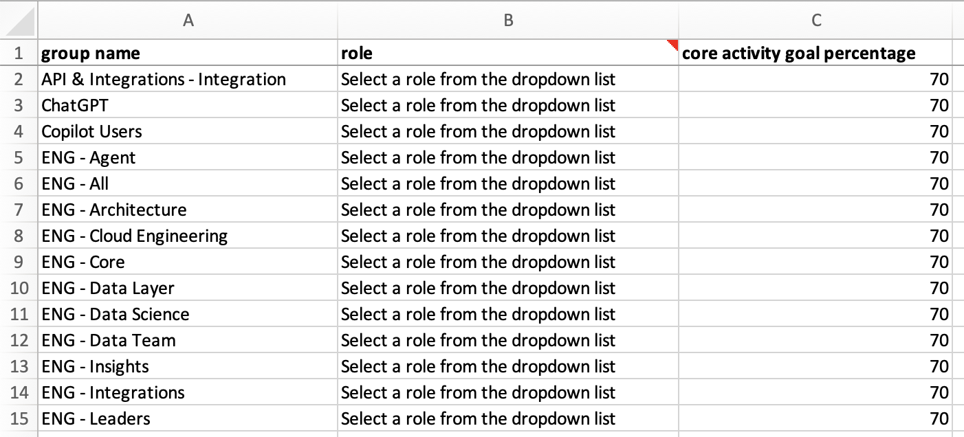 Multiple Teams Template.png