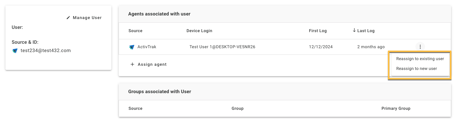 Users Page 5.png