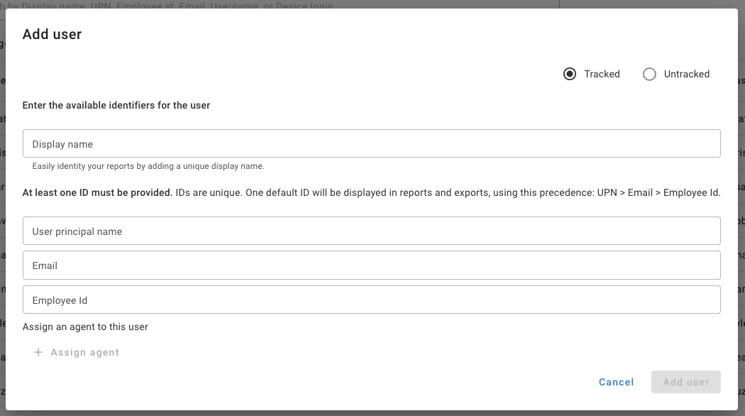 Screenshot 2025-04-30 at 1.31.25 PM.png