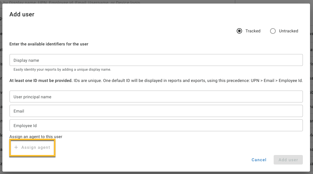Users Page 3.png