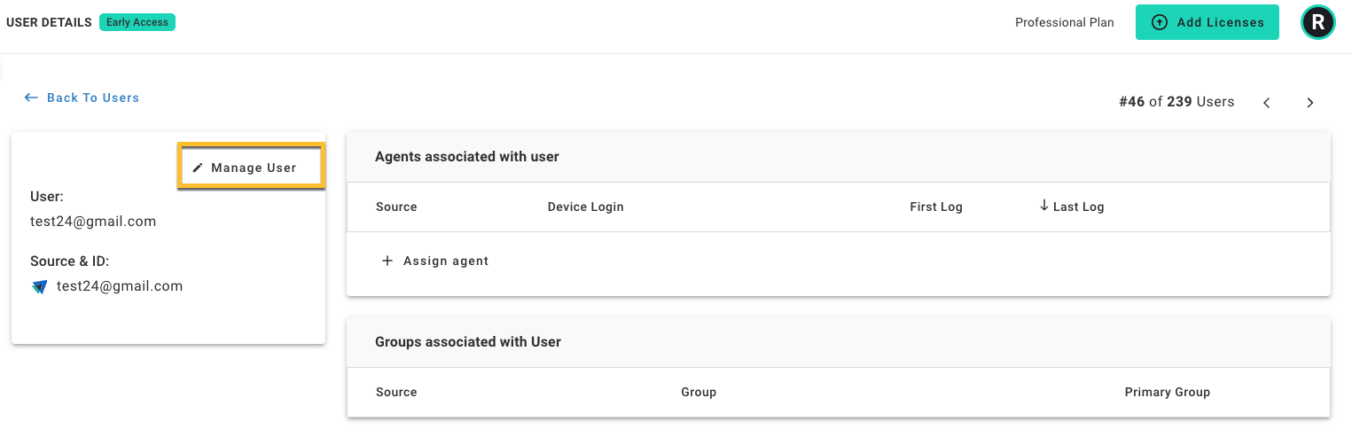 Users Page 7.png