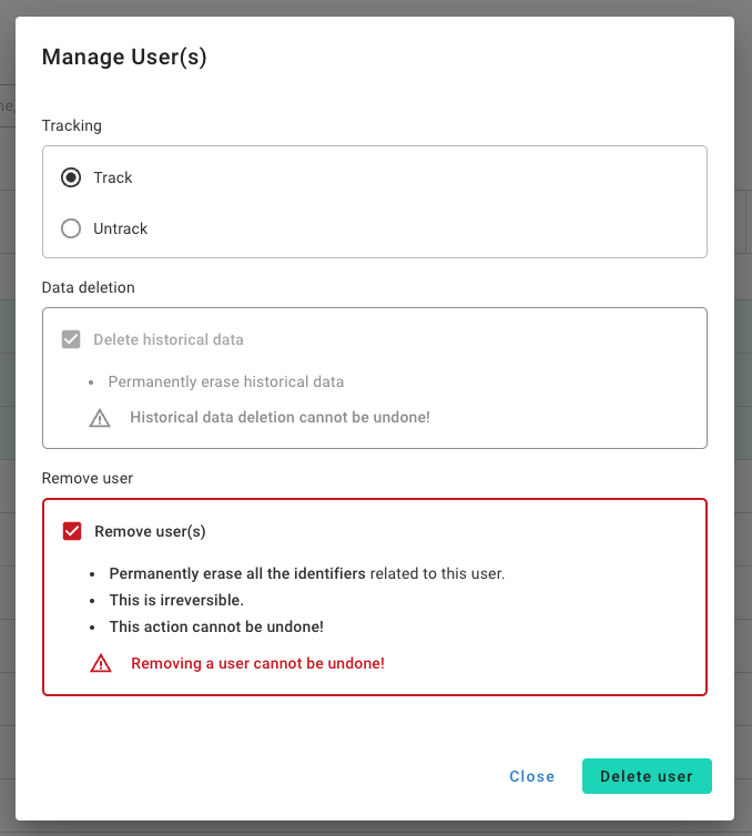 Users Page 14.png