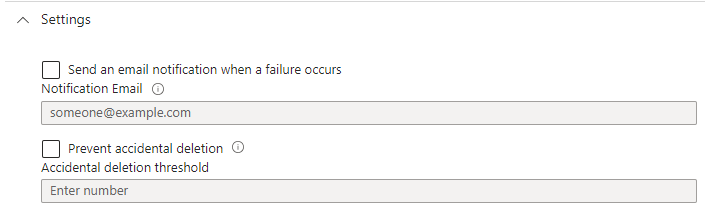 unnamed (34).png