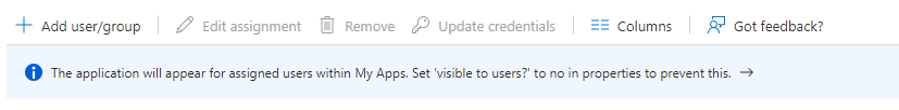 unnamed (30).png