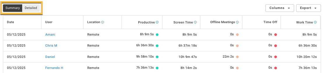 Screenshot 2025-05-22 at 1.14.09 PM.png