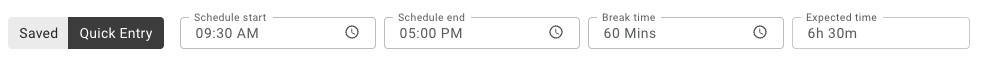 Screenshot 2025-06-06 at 9.30.05 AM.png