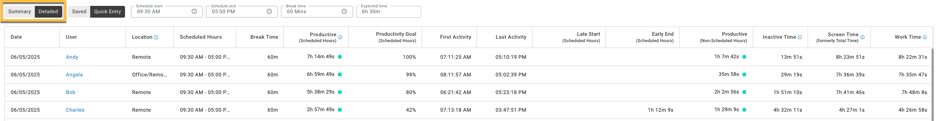 Screenshot 2025-06-06 at 9.29.39 AM.png
