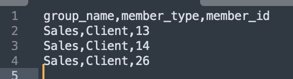 large-3column.png