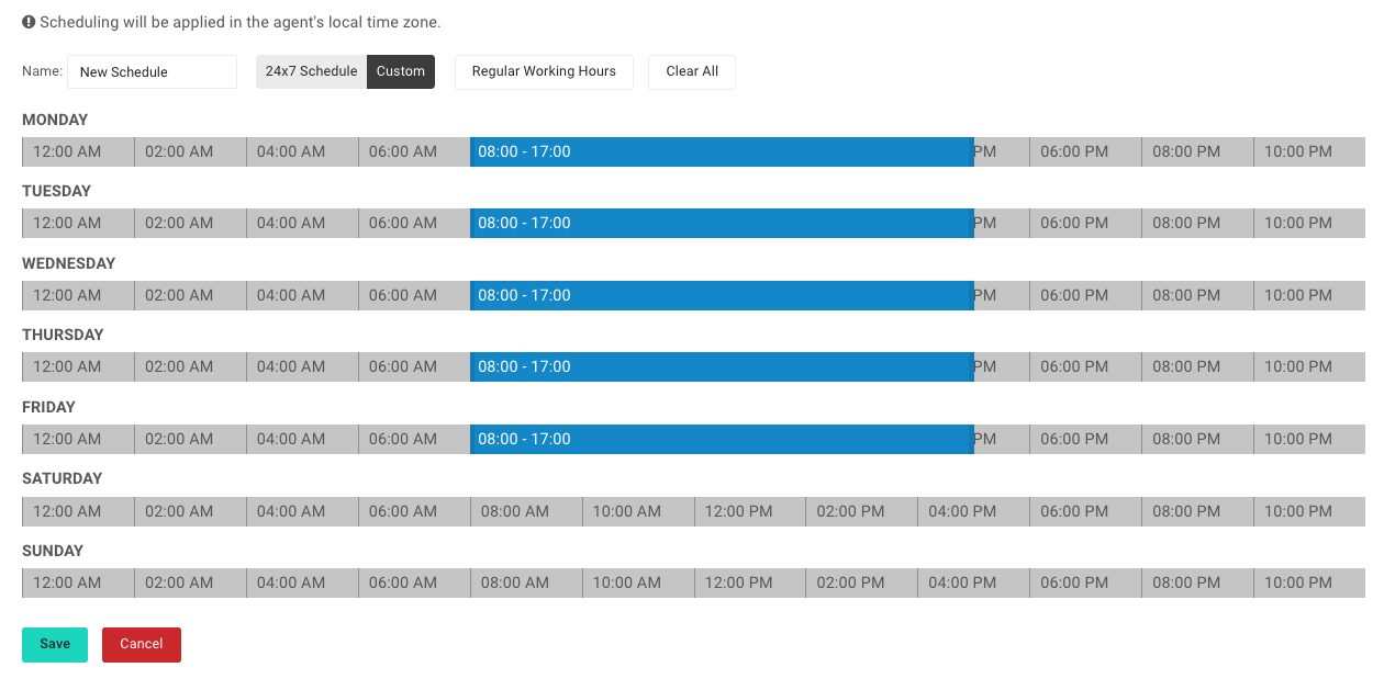 Screenshot 2025-06-13 at 10.45.04 AM.png