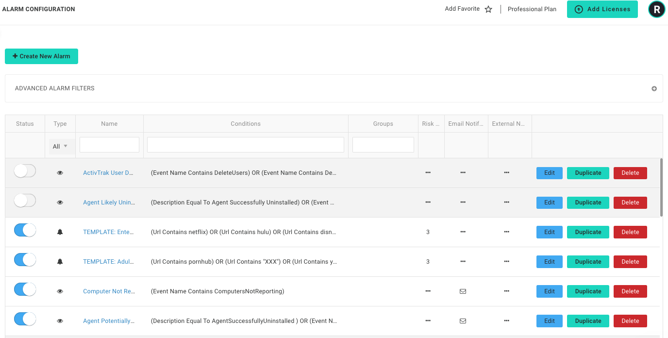 Screenshot 2025-05-15 at 10.53.24 AM.png