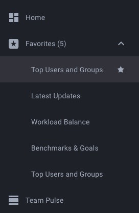 Favorites.jpeg