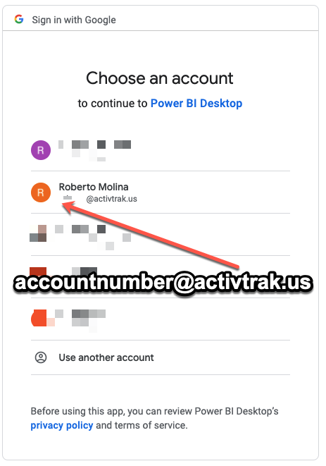Choose_account.png