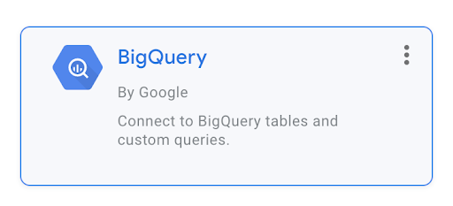 BigQuery.png