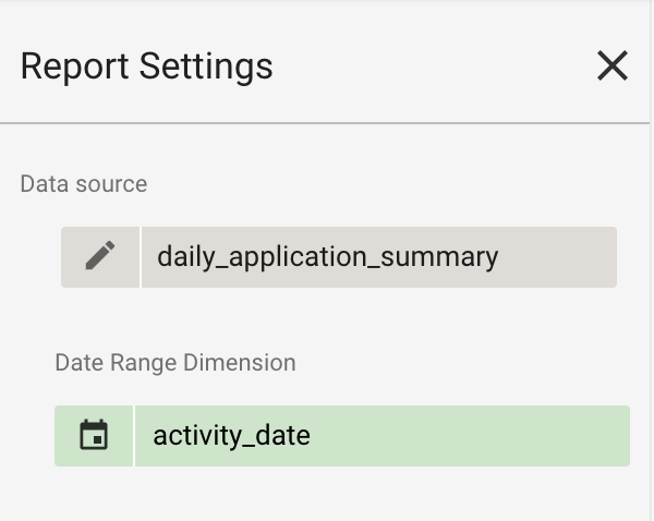 settings.png