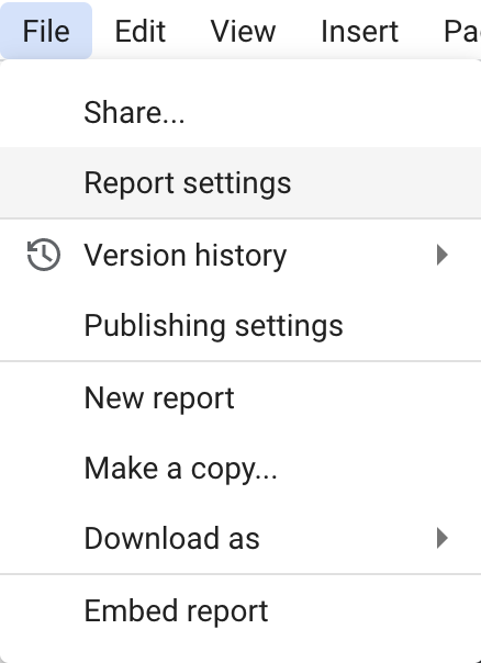 report_settings.png