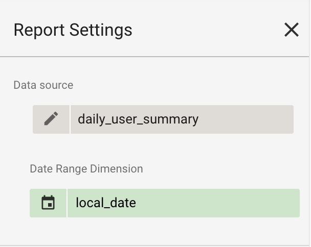 report_settings_2.png