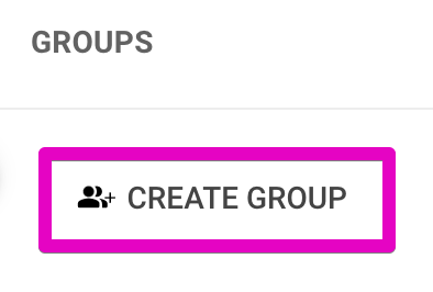 Groups___ActivTrak_2021-07-06_14-07-29.png