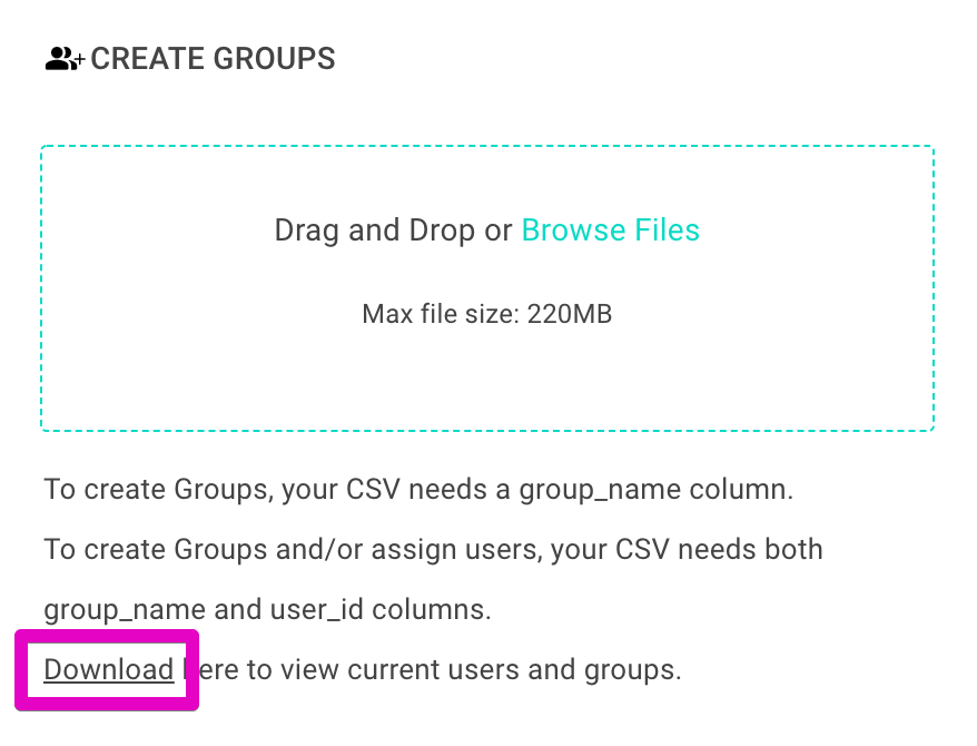 Groups___ActivTrak_2021-07-06_14-11-05.png