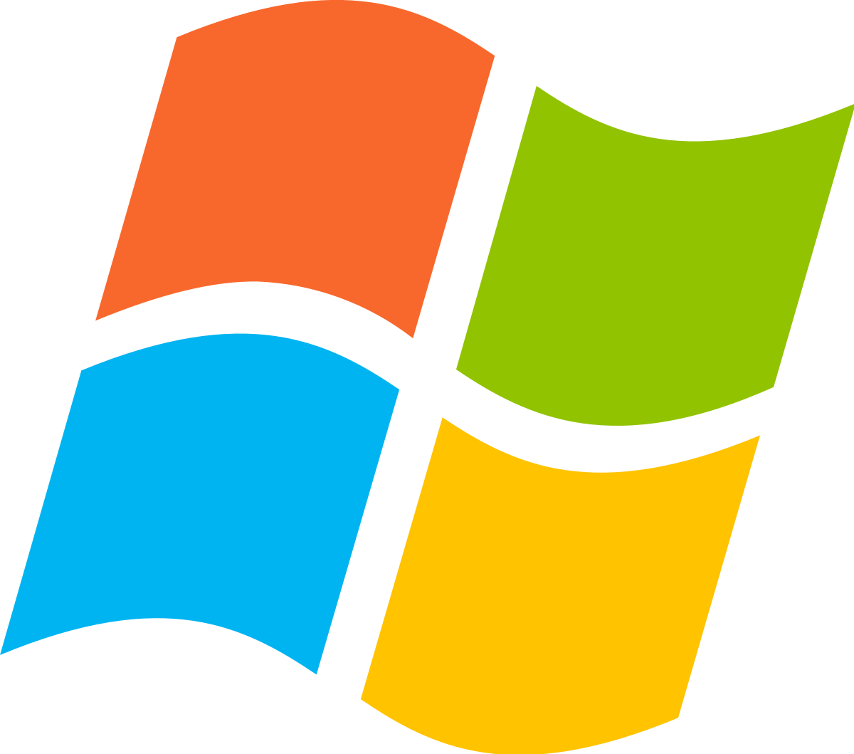 1200px-Unofficial_Windows_logo_variant_-_2002_2012__Multicolored_.svg.png