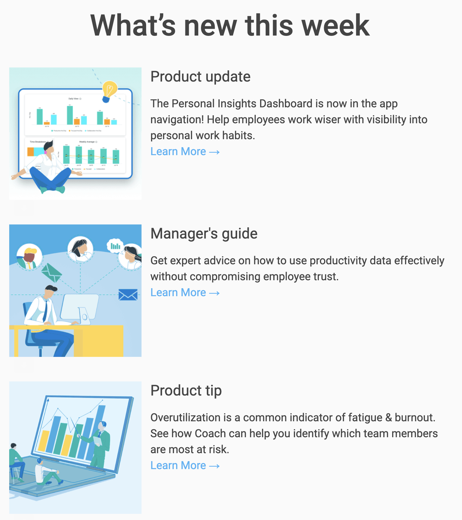 Weekly_Digest_-_What_s_new_this_week.png