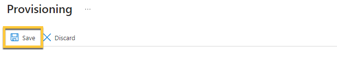 unnamed (33).png