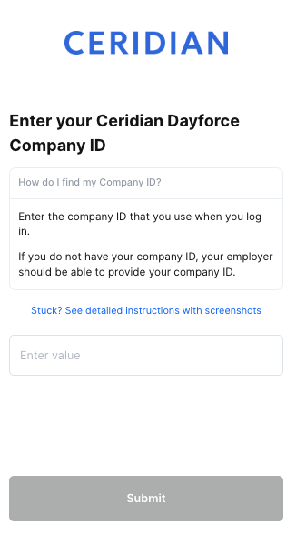Help image