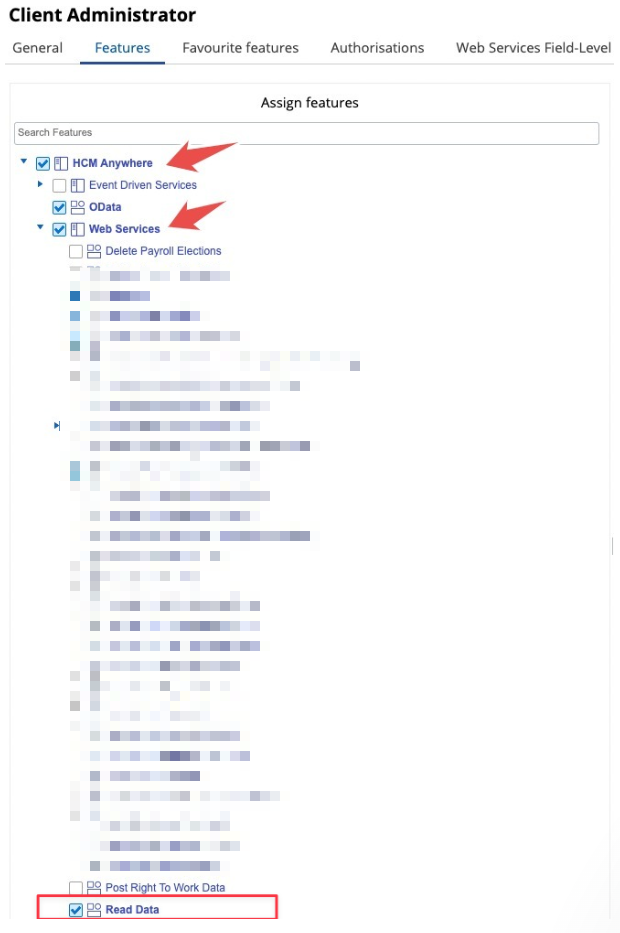 Help image