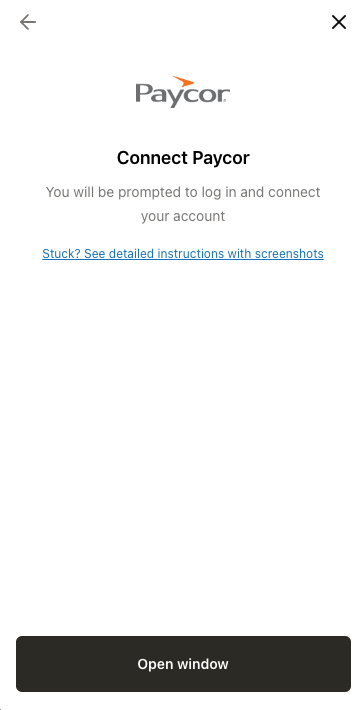Help image