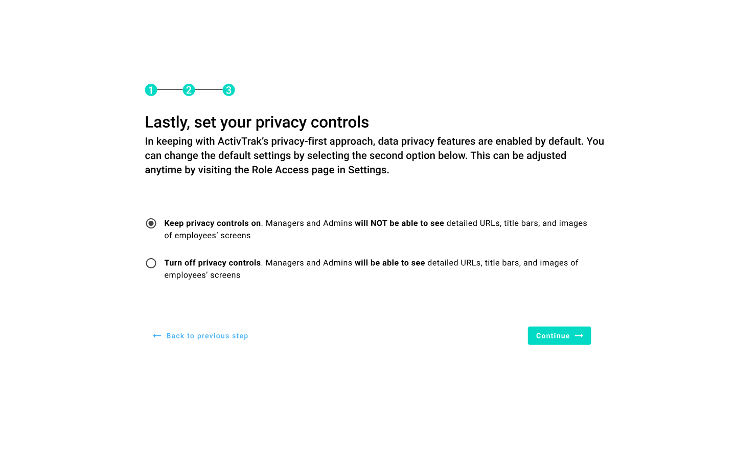 Step_3_-_Privacy_Controls.png