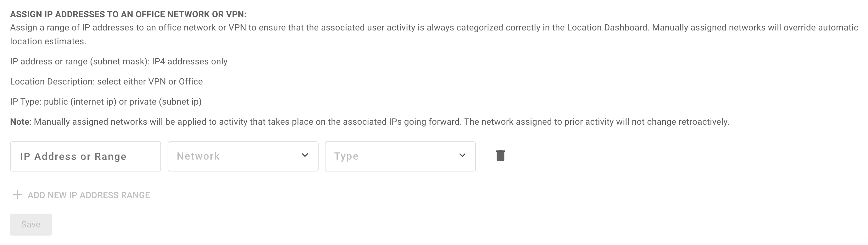 Assign_IP_Addresses_to_an_Office_Network_or_VPN.png